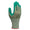 Showa 383 Biodegradable Nitrile Gloves