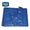 Gemplers Weather Tough Rugged Duty Polyethylene Tarp