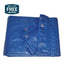 Gemplers Weather Tough Rugged Duty Polyethylene Tarp