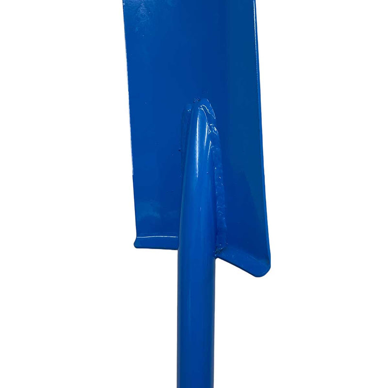 Metal Concepts 78'' All-Steel Sharpshooter Shovel