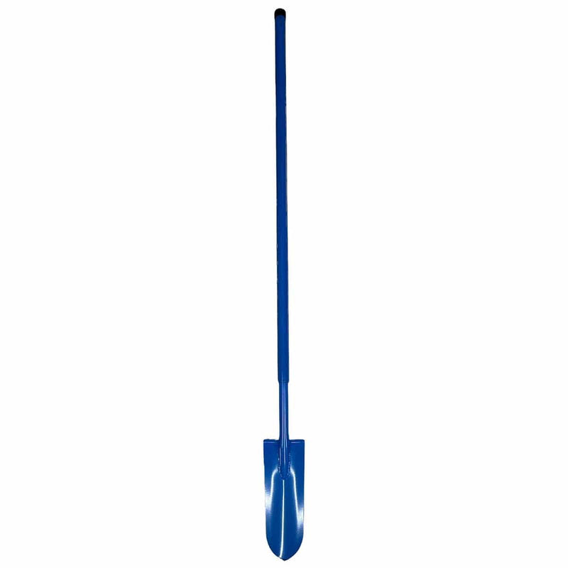 Metal Concepts 78'' All-Steel Sharpshooter Shovel