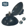 Gemplers Replaceable Rubber Cups
