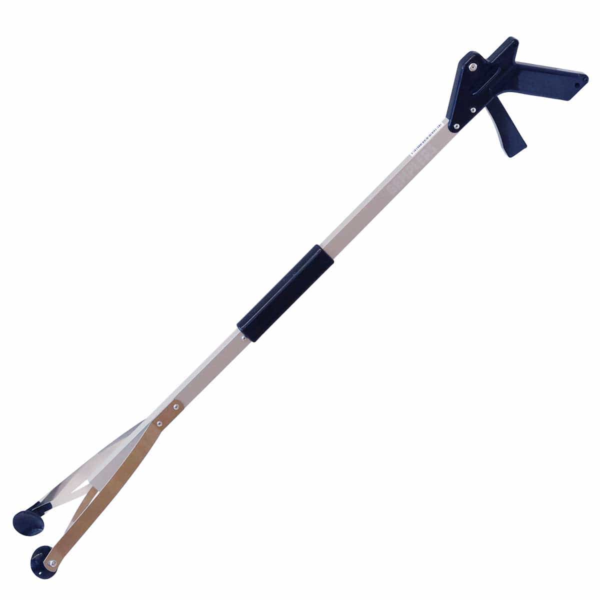 32" Gemplers Folding Pickup Tool
