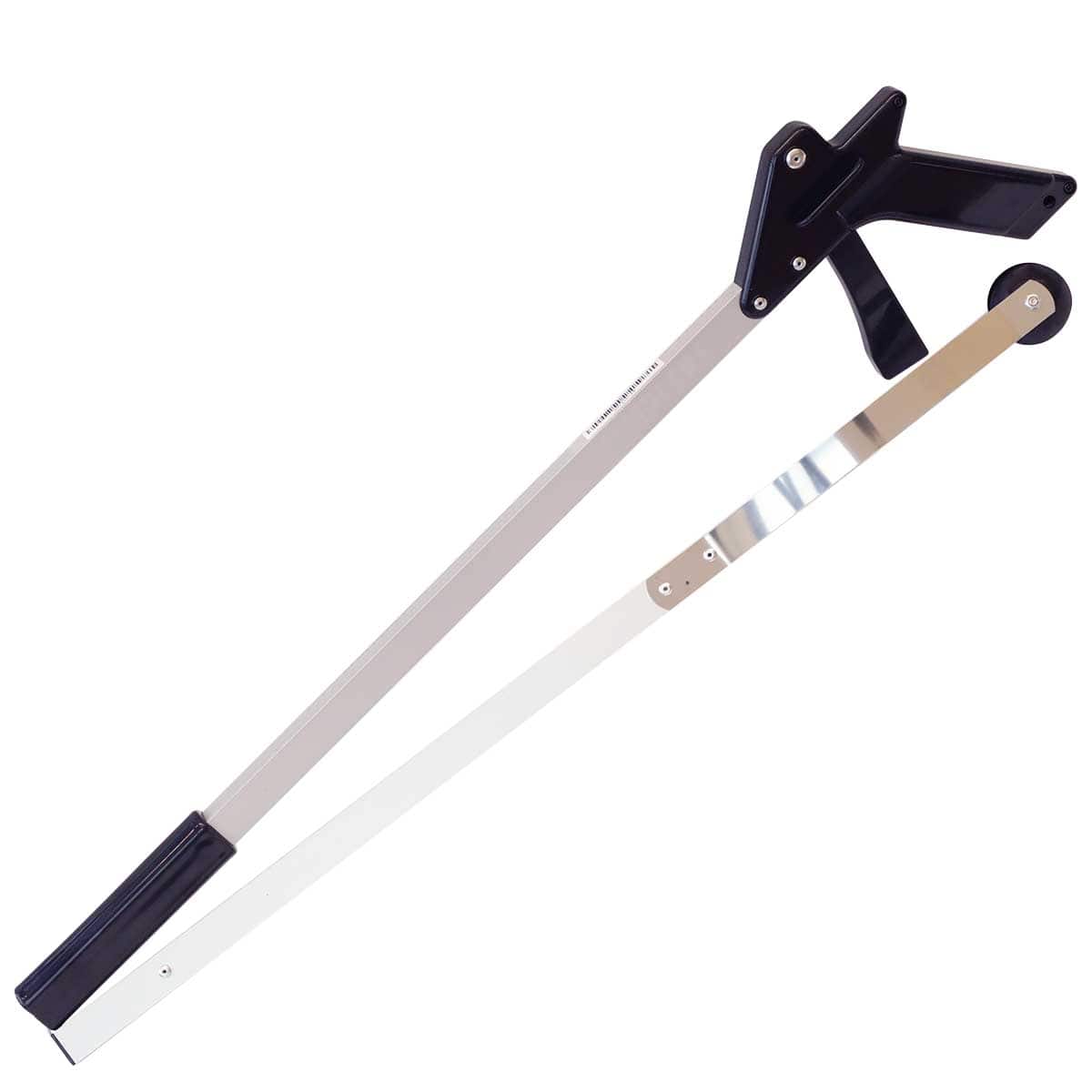 Gemplers Folding Pickup Tool