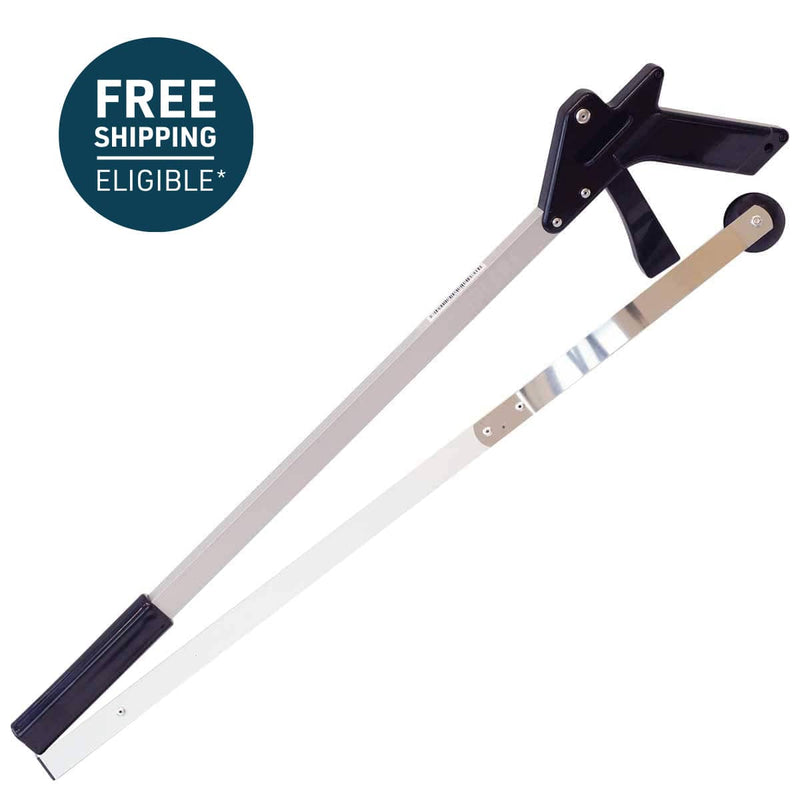 Gemplers Folding Pickup Tool