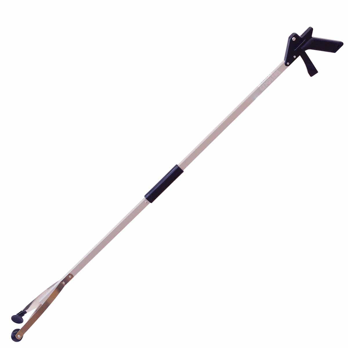 48" Gemplers Folding Pickup Tool
