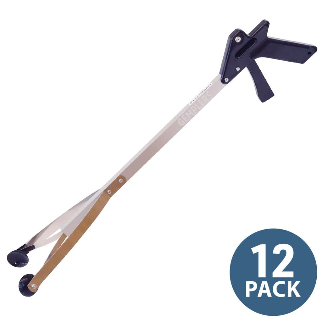 Gemplers Pickup Tool 24" | 12 pack