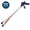 Gemplers EZ Reacher Litter Pickup Tool