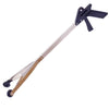 Gemplers EZ Reacher Litter Pickup Tool