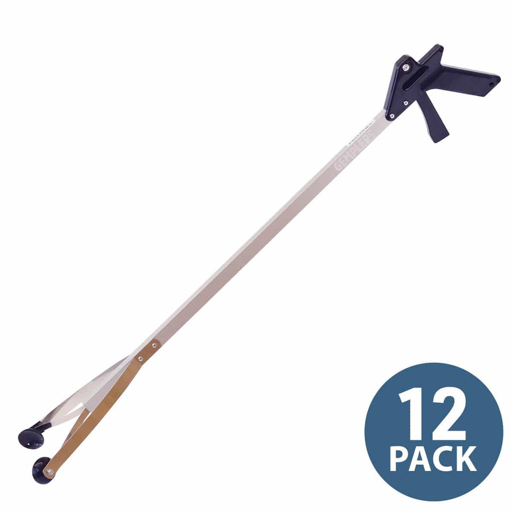 Gemplers Pickup Tool 32" | 12 pack