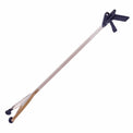 Trash Pickup Tools