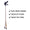 Gemplers EZ Reacher Litter Pickup Tool 32"L | 12PK