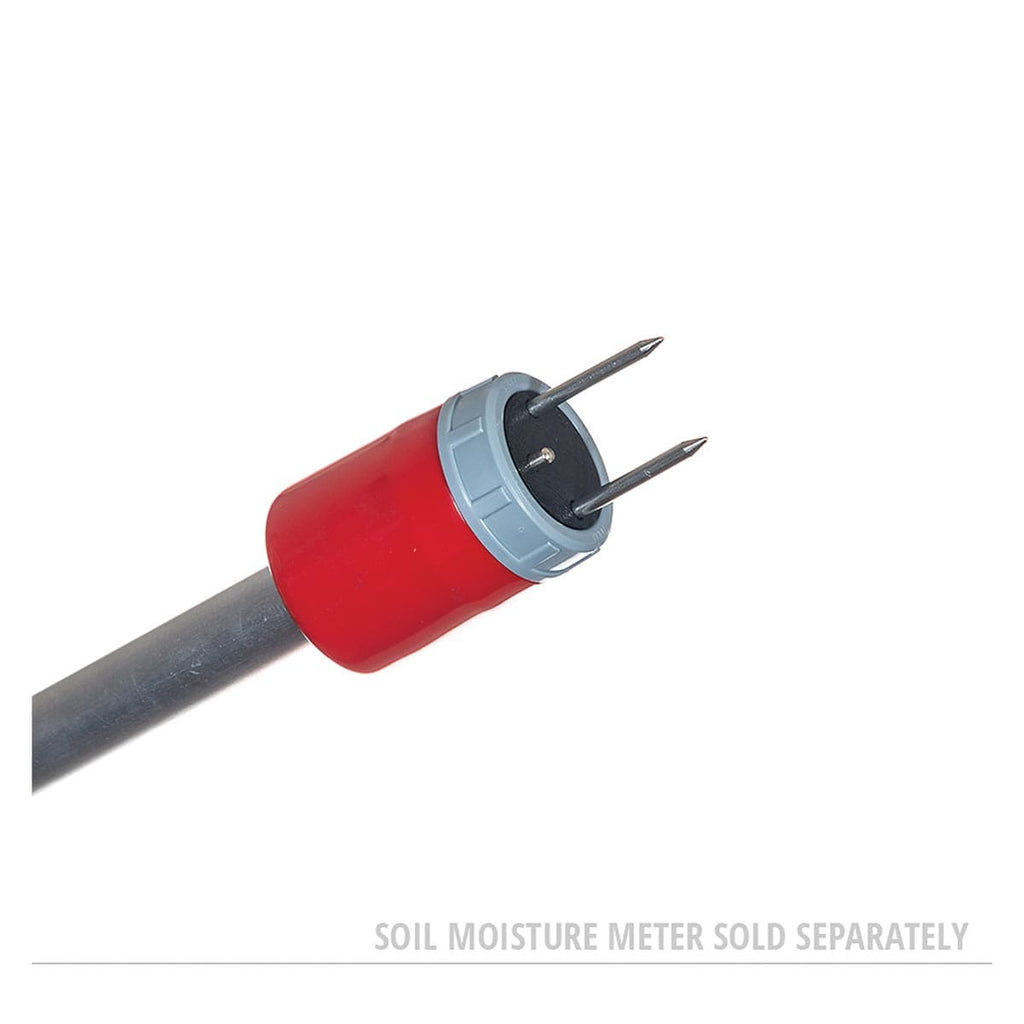 1.5" SpotOn Soil Moisture Meter Replacement Rods