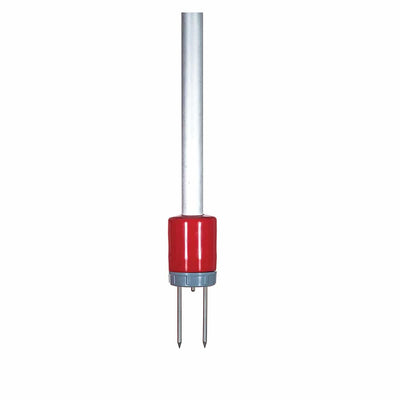 2.4" SpotOn Soil Moisture Meter Replacement Rods