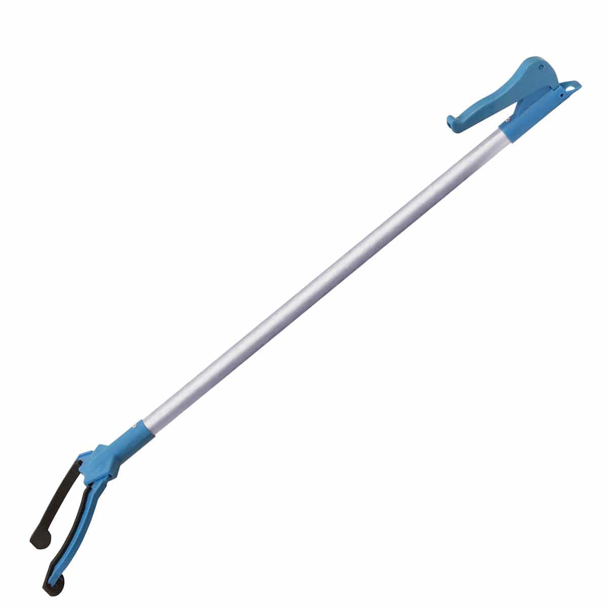 Gemplers Grabber Reacher 32"