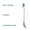 Gemplers Grabber Reacher 32"