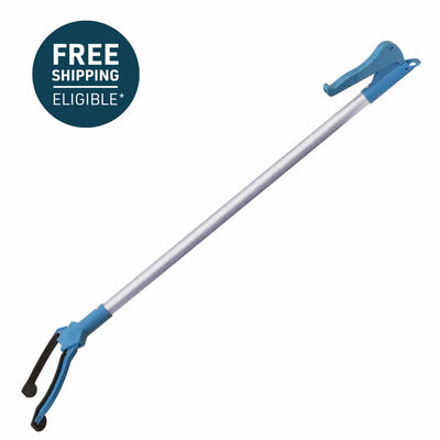 Trash Pickup Tools
