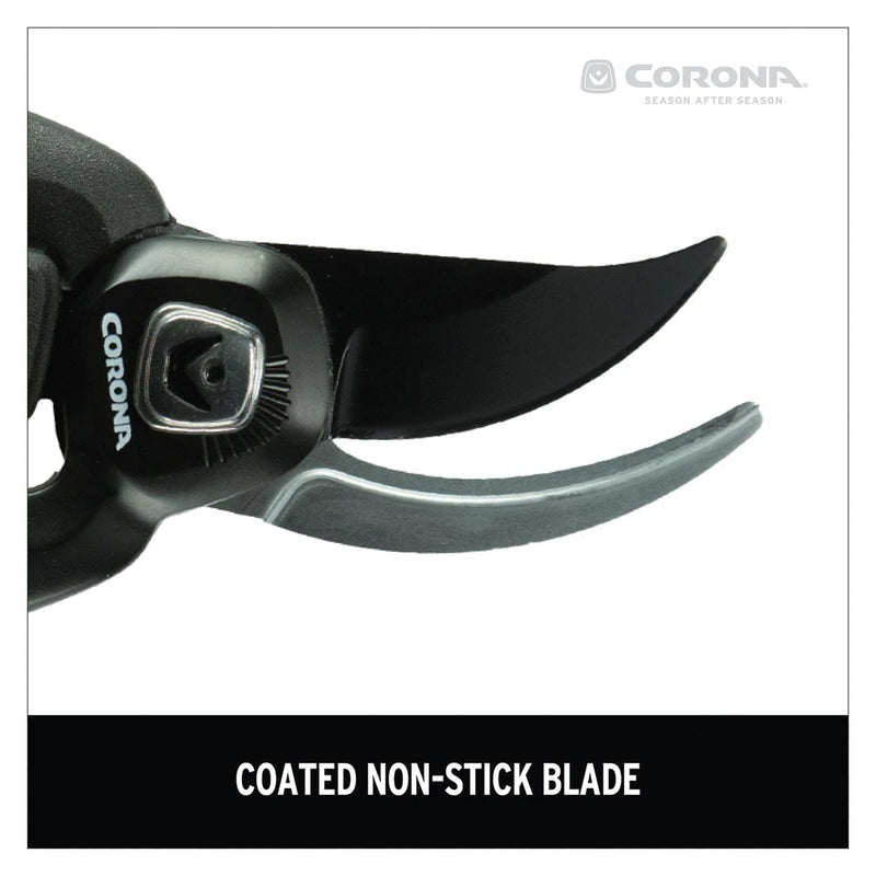 Corona FlexDIAL ComfortGEL Bypass Pruner