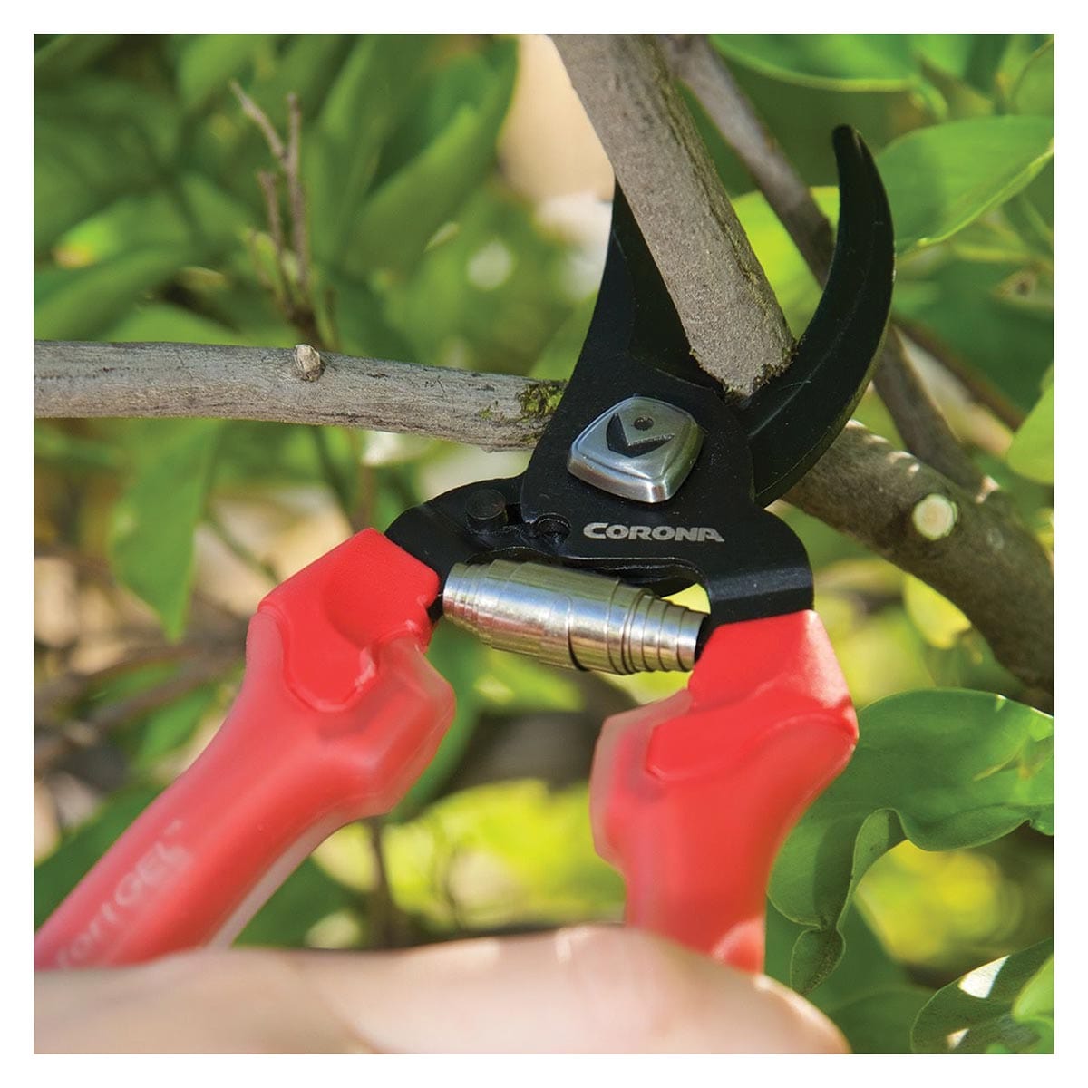 Corona ComfortGEL Bypass Pruner