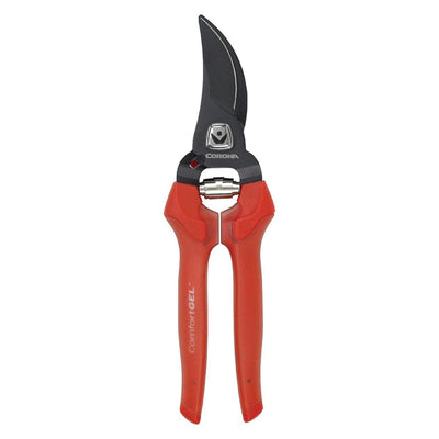 Corona ComfortGEL Bypass Pruner