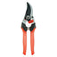 Corona DualLINK ComfortGEL Bypass Pruner