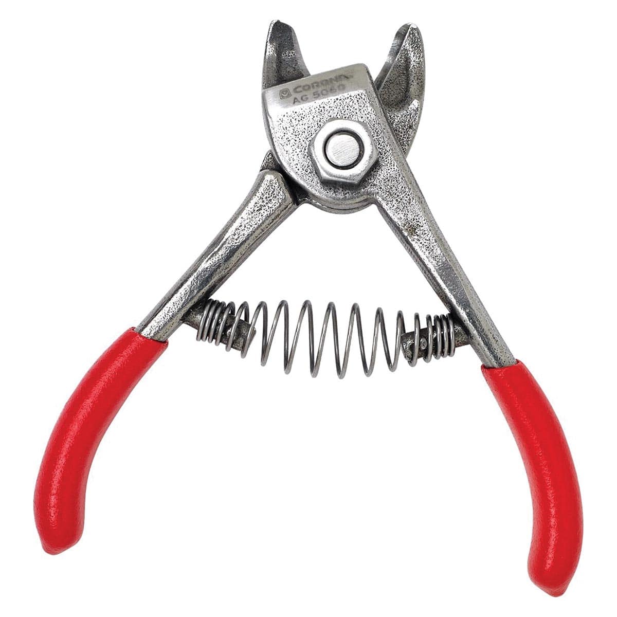 Corona AG 5060 Orange Bypass Shears AG 5060 | Gemplers
