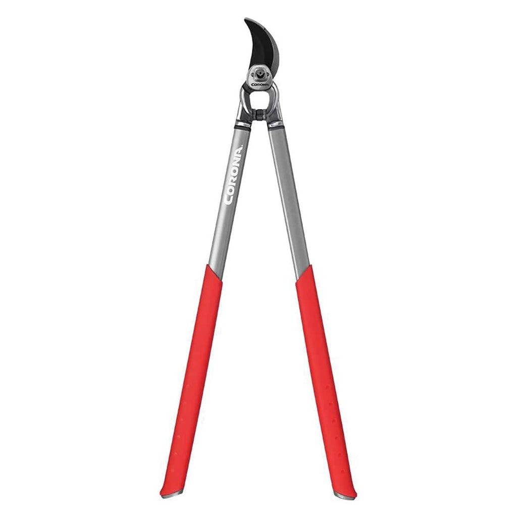 Corona Forged ProCUT Bypass Lopper