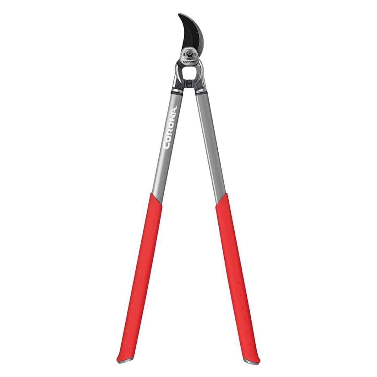 Corona Forged ProCUT Bypass Lopper