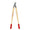 Corona Wood Handle Bypass Lopper, 26 in.