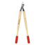 Corona Wood Handle Bypass Lopper, 26 in.
