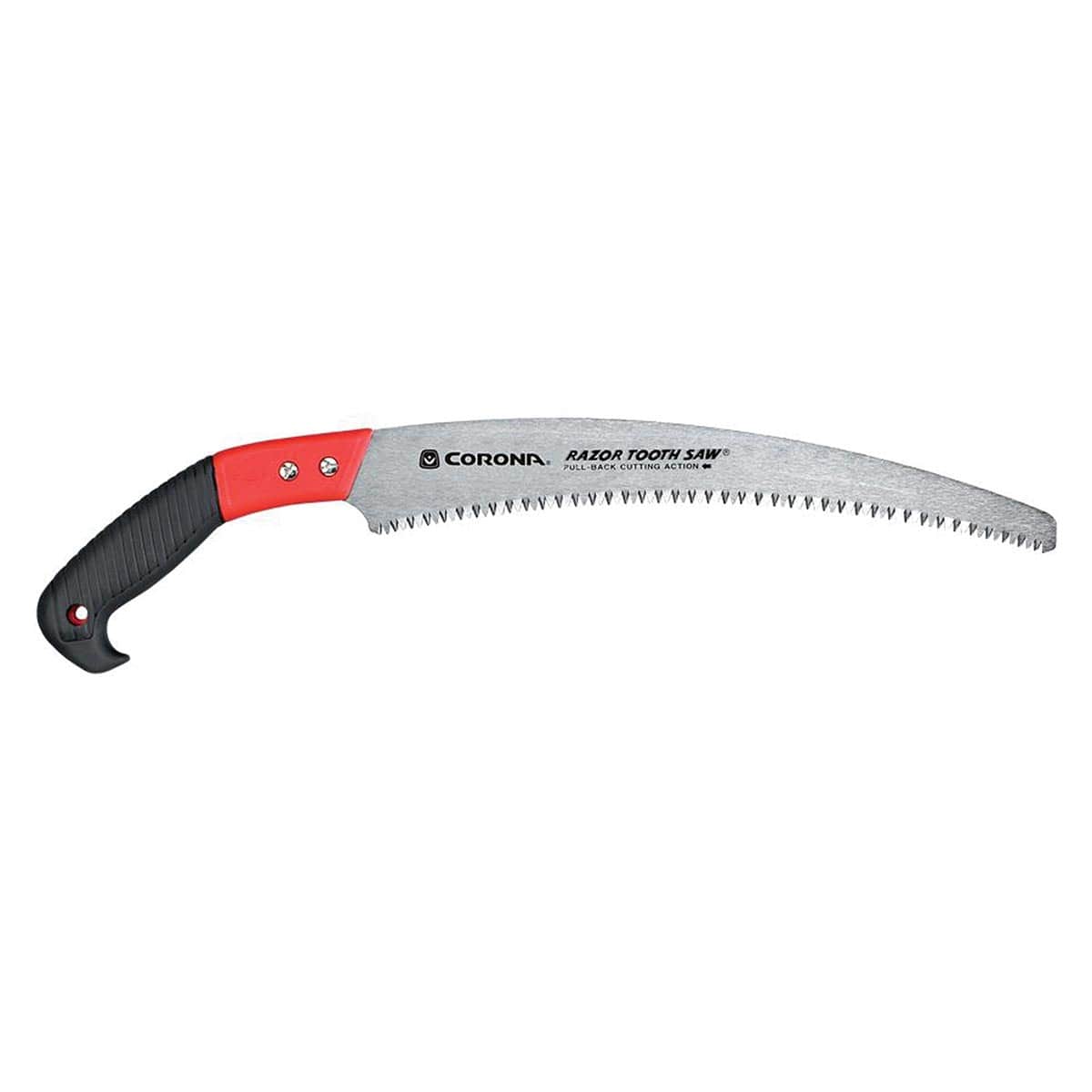 Corona RazorTOOTH Saw Arborist Pruning Saw