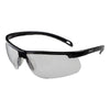 Gemplers Ever-Lite Safety Glasses