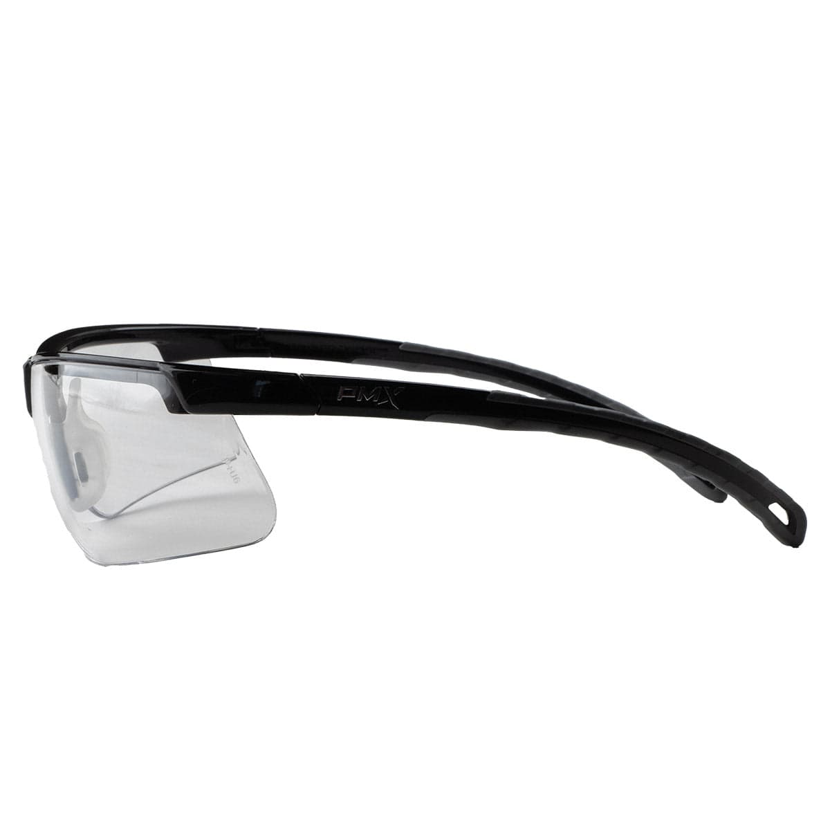 Gemplers Ever-Lite Safety Glasses