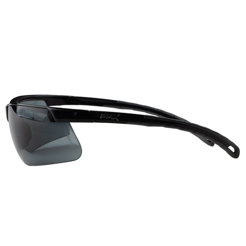 Gemplers Ever-Lite Safety Glasses