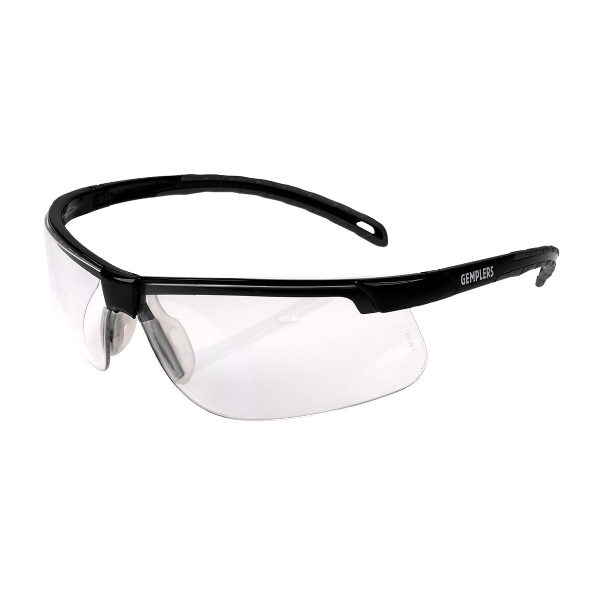 Gemplers Ever-Lite Safety Glasses