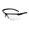 Safety Glasses