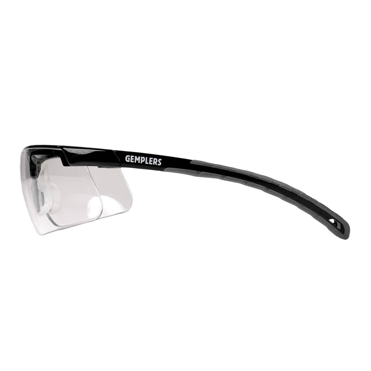 Gemplers Ever-Lite Safety Glasses