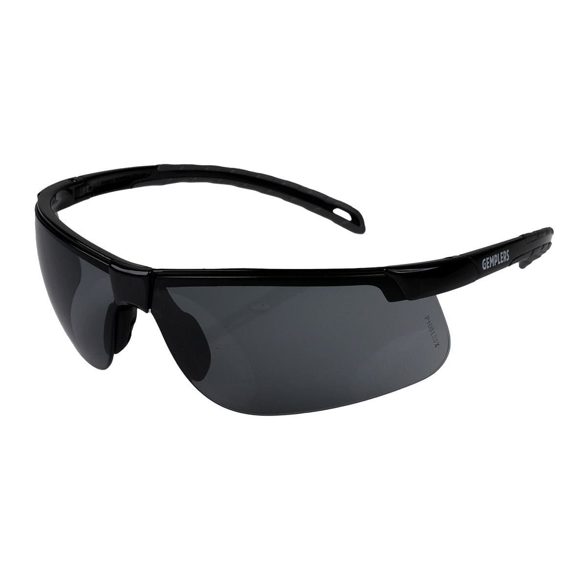 Gemplers Ever-Lite Safety Glasses