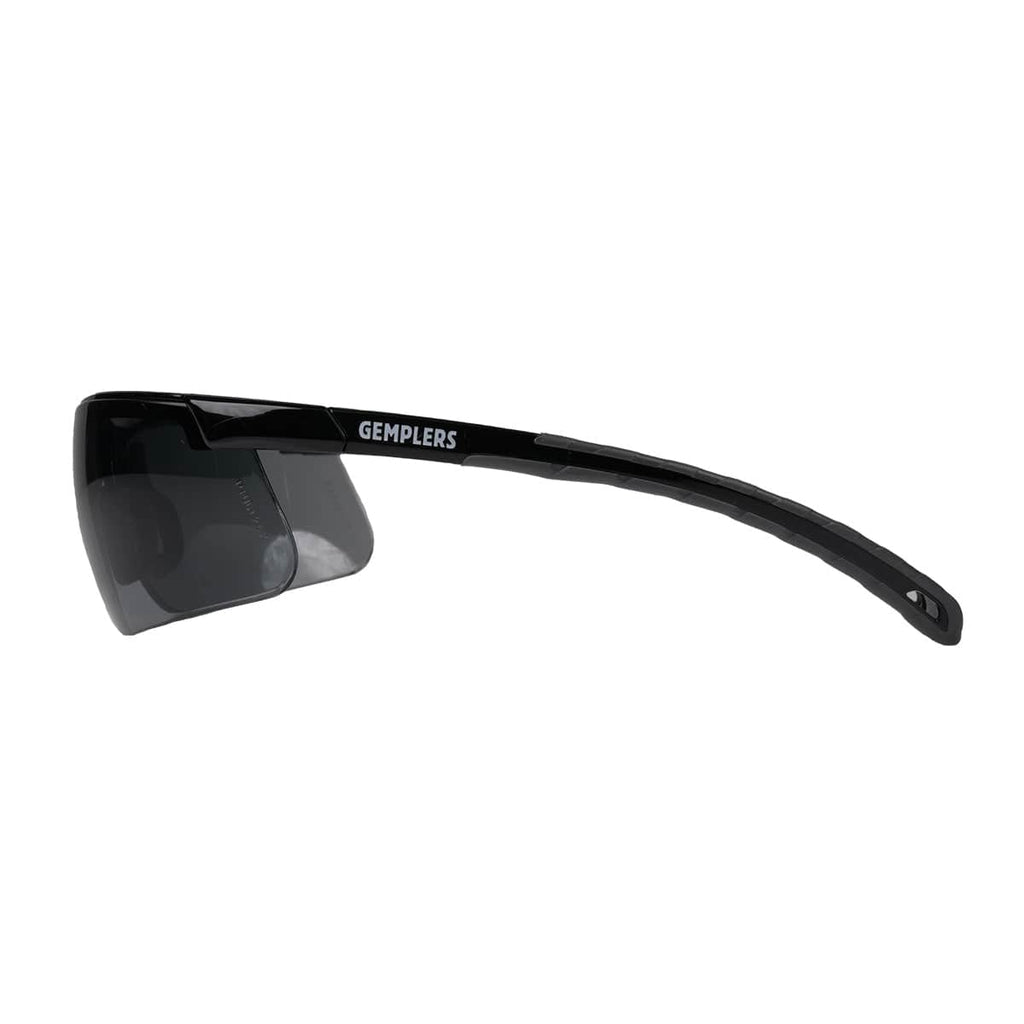 Gemplers Ever-Lite Safety Glasses