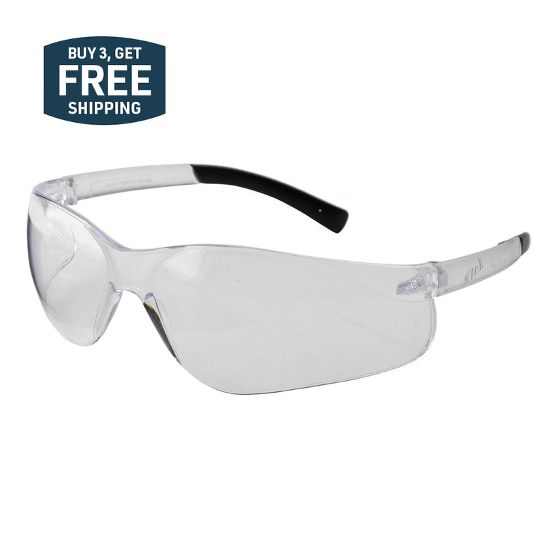 Gemplers ZTek Safety Glasses