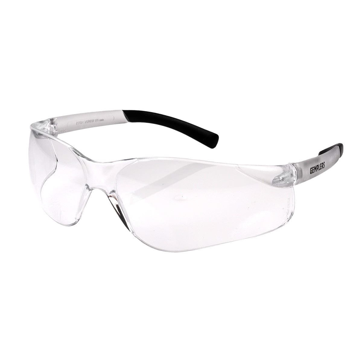 Gemplers ZTek Safety Glasses
