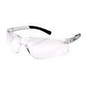 Safety Glasses & Goggles