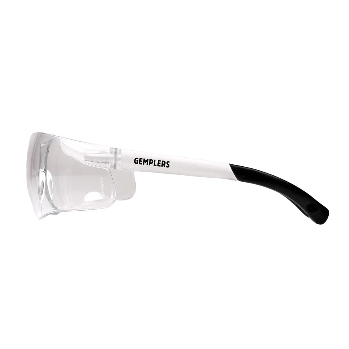 Gemplers ZTek Safety Glasses