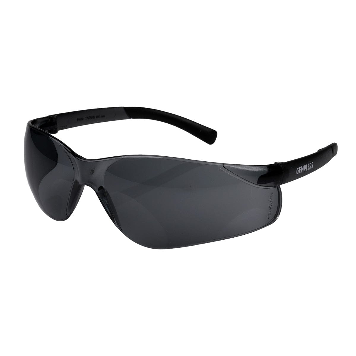 Gemplers ZTek Safety Glasses