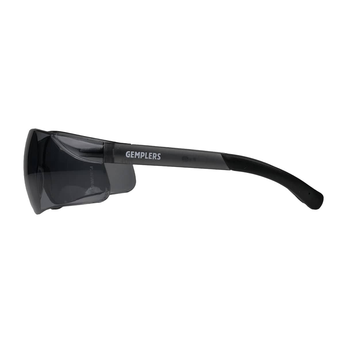 Gemplers ZTek Safety Glasses