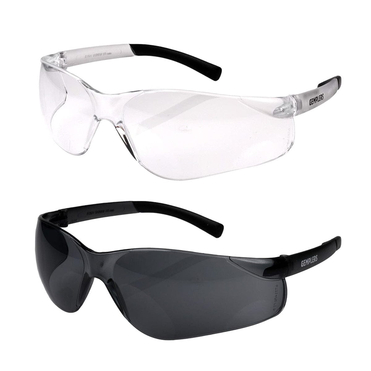 Gemplers ZTek Safety Glasses