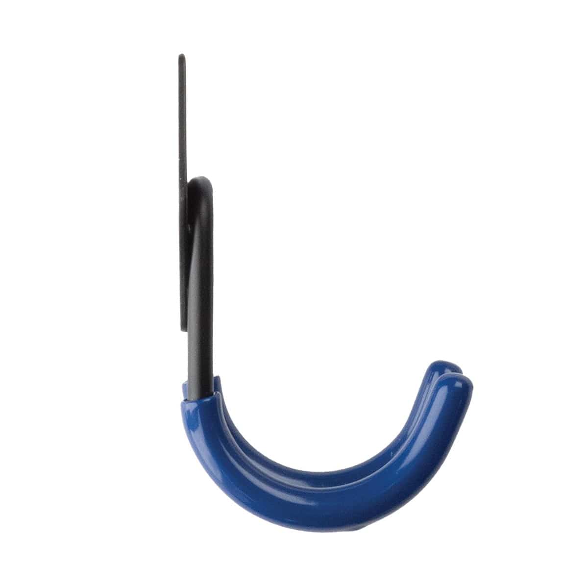 Gemplers Round Storage Hook