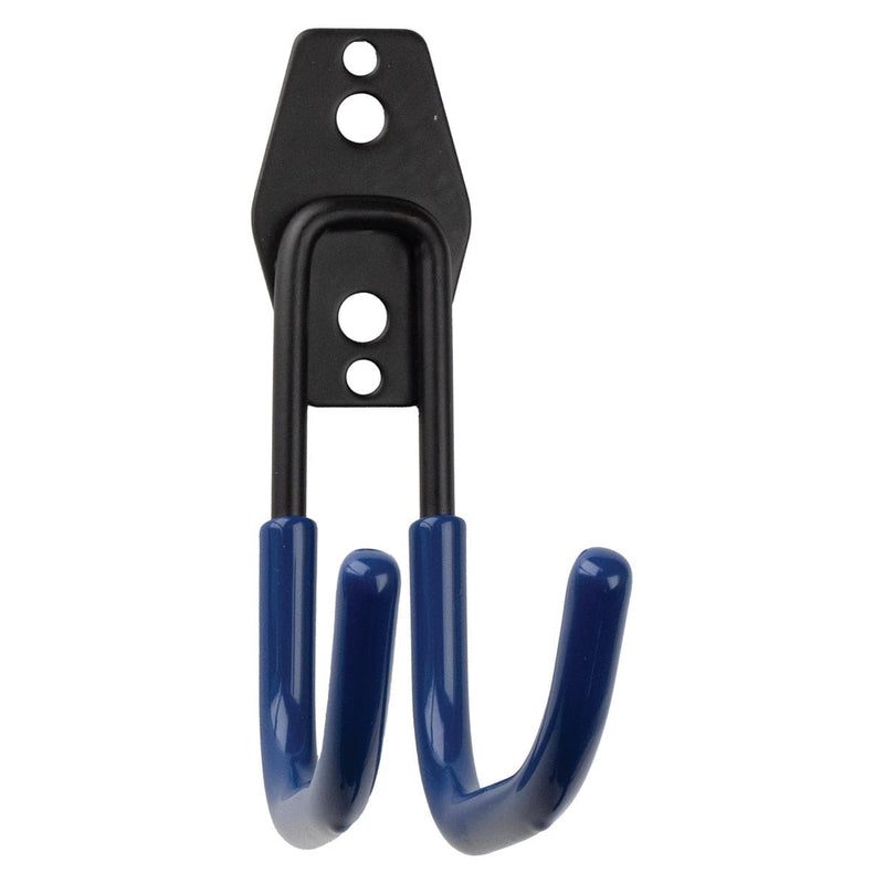 Gemplers Round Storage Hook