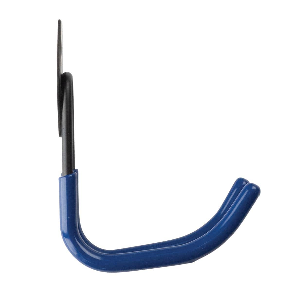 Gemplers Round Storage Hook