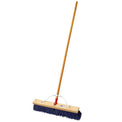 Cleaning Tools